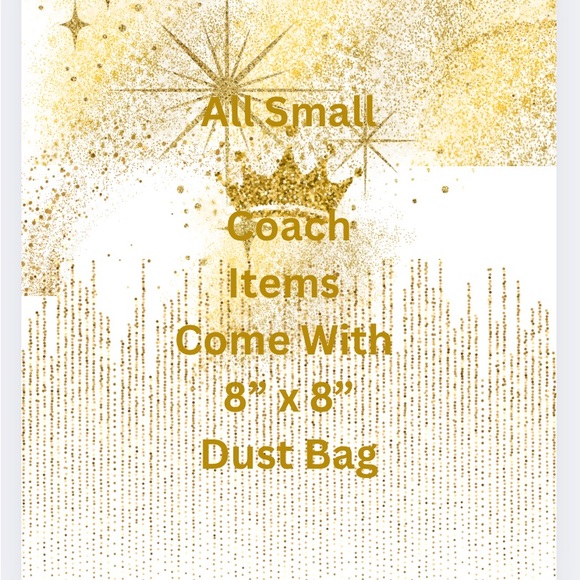 Today! 1pm eastern SHARE SHOW! See u there ❤️ - Picture 9 of 9